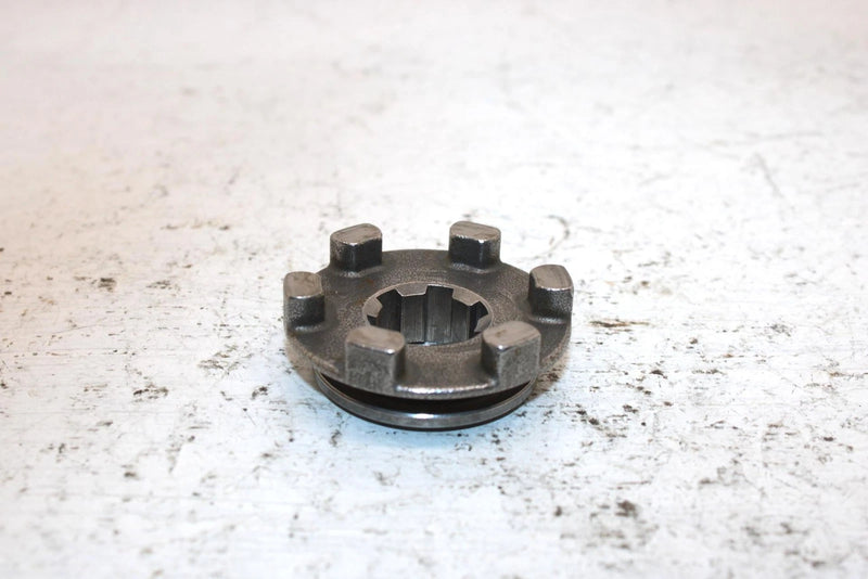 1997 Arctic Cat Bearcat 454 Oem Reverse Dog Gear 3446-030 AA11