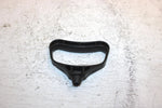 1996 Polaris 500 Oem Recoil Handle 5431499 5431499-070 SP14