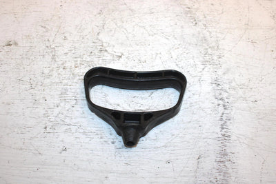 1996 Polaris 500 Oem Recoil Handle 5431499 5431499-070 SP14