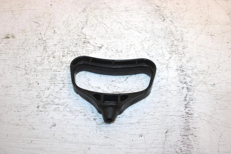 1996 Polaris 500 Oem Recoil Handle 5431499 5431499-070 SP14