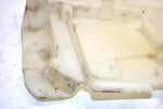 2003 Honda Fourtrax Foreman Rubicon Oem Lower Tank Protector 17515-HN2-000 AH11