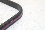 1997 Polaris Xlt Oem Rear Bumper (Pink Stripe) 5224674-067 SP170