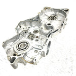 99-02 Arctic Cat 250 2x4 OEM Crankcase 3402-528 AA31
