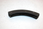 1992 Sea-doo Gts Oem Corner Bumper 291000220 JS57