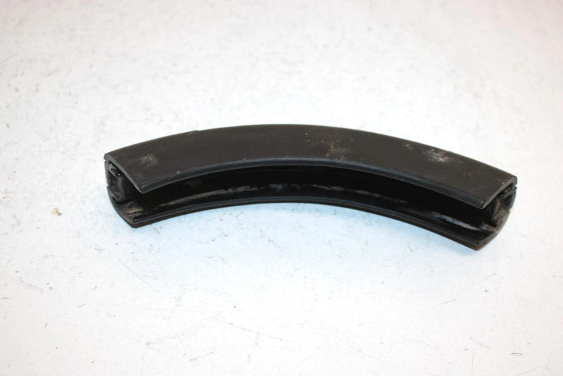 1992 Sea-doo Gts Oem Corner Bumper 291000220 JS57
