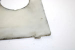 97 Arctic Cat Jag OEM Airbox Baffle 0670-618 SA91