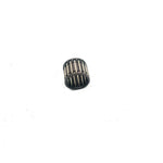 01 Yamaha WaveRunner XLT1200 OEM Wrist Pin Bearing Set Of 3 93310-422U2-00 JY29