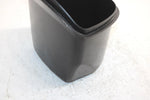 2003 Sea-doo Rx Di 951 Oem Front Storage Box 269501121 JS41