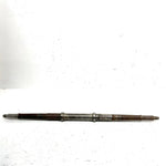 93-00 Honda FourTrax 300 TRX300FW 4x4 OEM Rear Axle 42310-HC5-970 AH45