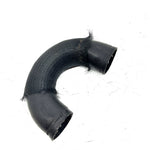 2000 Polaris Genesis FFI OEM Pipe To Muffler Hose 5521546 JP51
