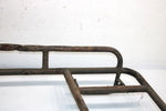 84 Honda Fourtrax 200 Trx200 A Oem Rear Rack 81300-VM5-010 AH33