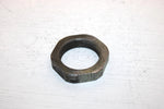 2006 Kawasaki Prarie 360 Oem Rear Axle Nut 41068-1453 AK29