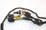 1995 Ski-doo Formula Sl Oem Headlight Wiring Harness SS80