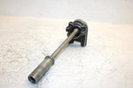 1986 Honda Trx 350 A Fourtrax 4x4 Oem Front Prop Drive Shaft 21400-HA7-670 AH43