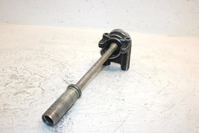 1986 Honda Trx 350 A Fourtrax 4x4 Oem Front Prop Drive Shaft 21400-HA7-670 AH43