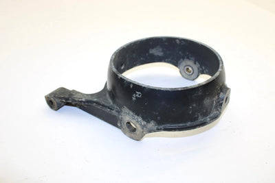92 Polaris SL650 OEM Steering Nozzle 3240018 JP1