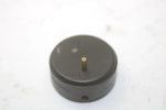 Arctic Cat Oem Carb Carburetor Float 6505-640 Q2364