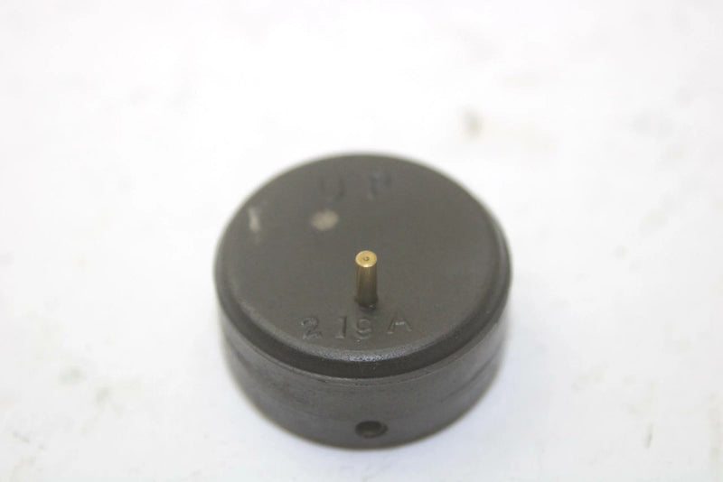 Arctic Cat Oem Carb Carburetor Float 6505-640 Q2364