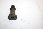 06 Arctic Cat Crossfire 700 Efi Oem Pivot Block Bushing And Bolt 1604-181 SA251