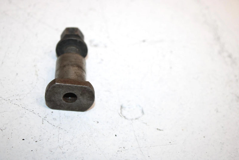 06 Arctic Cat Crossfire 700 Efi Oem Pivot Block Bushing And Bolt 1604-181 SA251