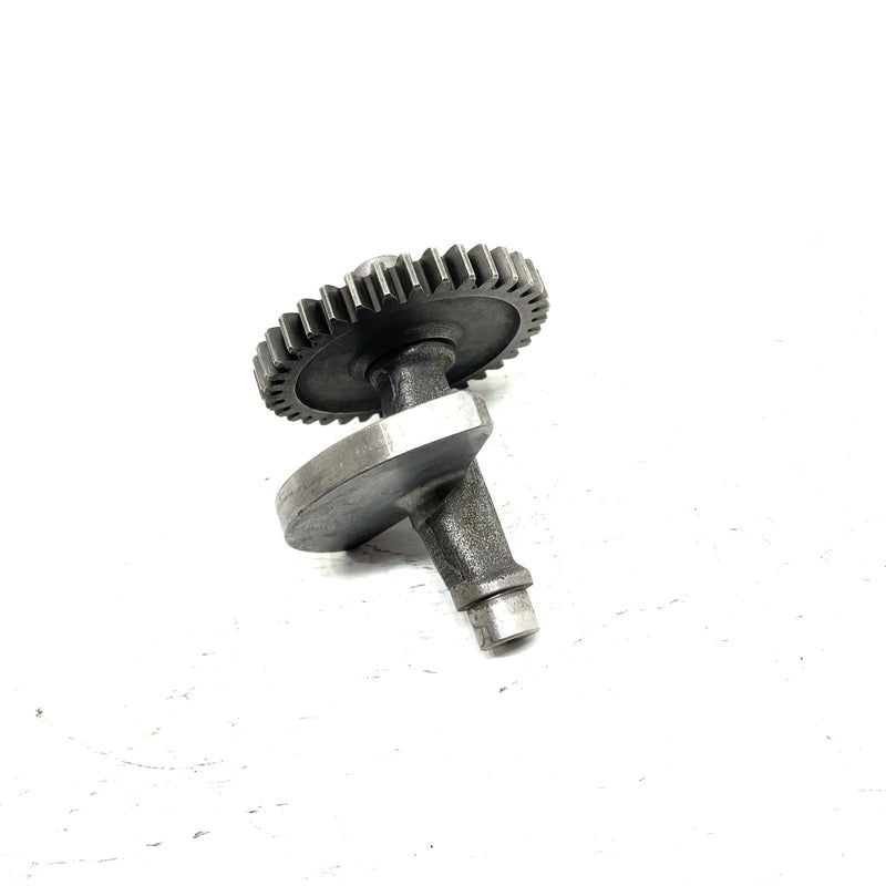 01-09 Honda Foreman Rubicon 500 TRX500 4x4 OEM Balancer Shaft 13420-HN2-000 AH87