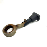 1998 Arctic Cat Bearcat 454 4X4 OEM Sub Shift Lever 3446-105 AA3