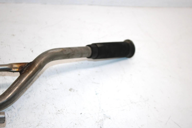 1994 Polaris Sl 750 Oem Handlebar 1823160 JP29