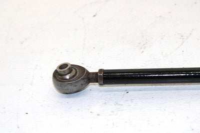 1999 Ski-doo Formula Iii 600 Oem Upper Radius Rod 505070131 SS29