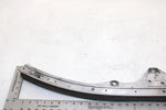 98 Polaris Xc 600 Oem Right Skid Rail 1541202 SP151