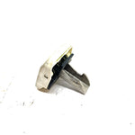 1994 Arctic Cat TigerShark Daytona OEM Hood Latch 0673-177 JA14