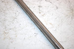 Arctic Cat Crossfire 600 Efi SnoPro Oem Rear Center Relay Tie Rod 0605-726 SA187