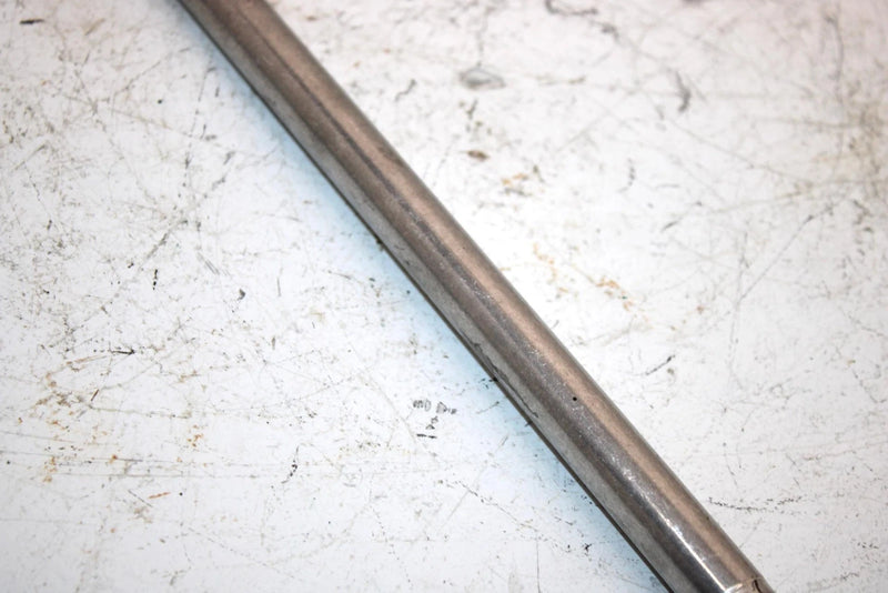 Arctic Cat Crossfire 600 Efi SnoPro Oem Rear Center Relay Tie Rod 0605-726 SA187