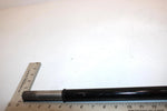 98 Ski-doo Mxz X 440 Oem Countershaft 504150200 SS43