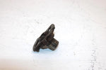 1977 Honda Atc 90 Oem Spark Advancer 30220-918-004 AH69