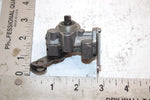 1997 Arctic Cat Tigershark Monte Carlo Oem Oil Pump Assembly 3008-486 JA12