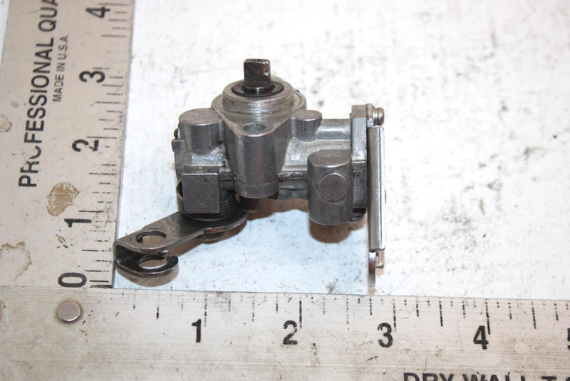 1997 Arctic Cat Tigershark Monte Carlo Oem Oil Pump Assembly 3008-486 JA12