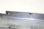 96 Polaris RXL OEM Left Heat Exchanger 2511250 SP123