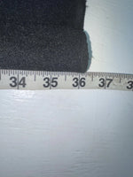 New Vintage Black Mesquite Polyester Pants #5511 XX-108