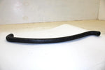 2002 Polaris Virage I Oem Water Outlet Hose 5411479 JP4