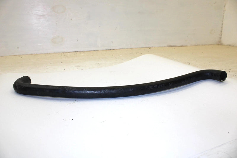 2002 Polaris Virage I Oem Water Outlet Hose 5411479 JP4