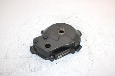 1997 Arctic Cat Tigershark Monte Carlo Oem Stator Case 3008-238 JA12