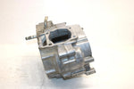 1986 Honda Trx 350 A Fourtrax 4x4 Oem Crankcase 11191-HC5-740 AH43