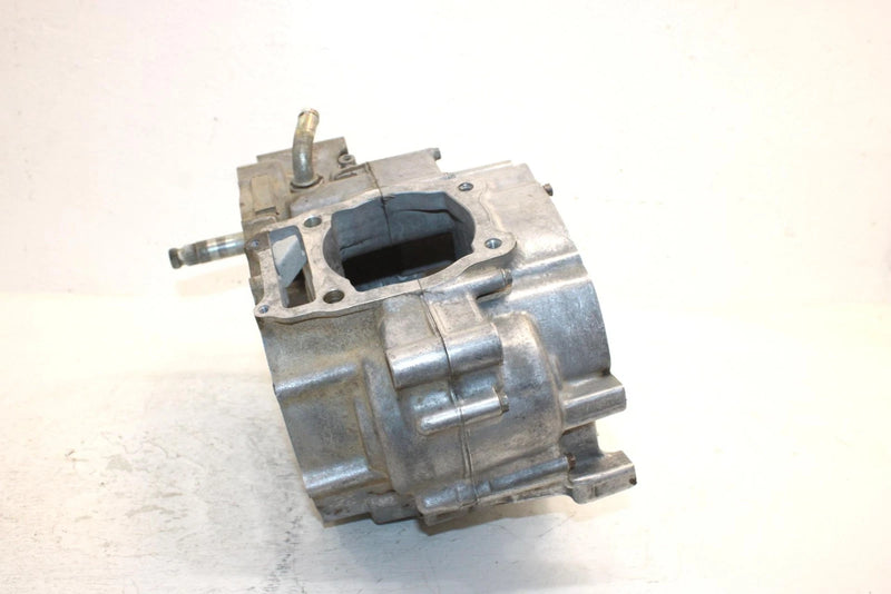 1986 Honda Trx 350 A Fourtrax 4x4 Oem Crankcase 11191-HC5-740 AH43