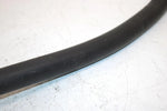 2000 Polaris Xplorer 400 Oem Upper Engine Coolant Hose 5410570 AP99