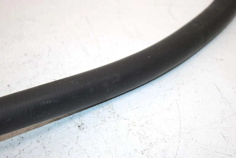 2000 Polaris Xplorer 400 Oem Upper Engine Coolant Hose 5410570 AP99