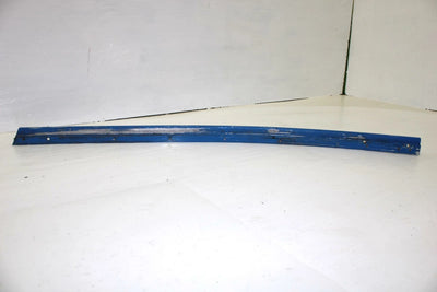 Polaris OEM Left Front Bumper 5222230 SP115