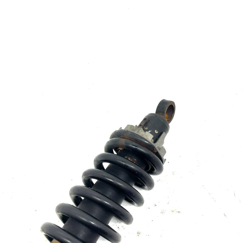 2005 Arctic Cat 650 4x4 V2 OEM Rear Shock 0404-077 AA39