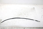 1987 Yamaha Phazer Oem Brake Cable 8V0-26340-00-00 SY64