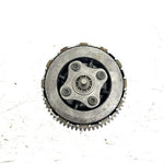 98-02 Arctic Cat 300 4X4 OEM Clutch Pack Set 3446-121 AA42