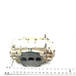 96-05 Sea-Doo GTI OEM Crankcase 420890121 JS61
